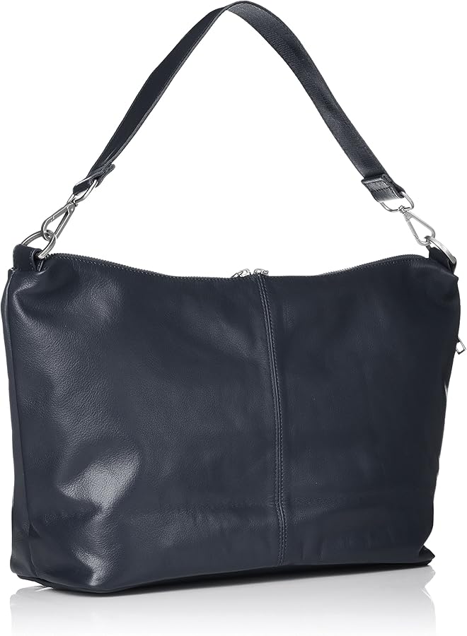 Amazon | [トランジットゲート] G2 本革エディターズバッグ